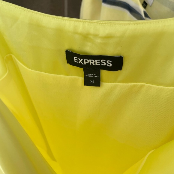 Cocktail/sorority dress - Picture 3 of 3